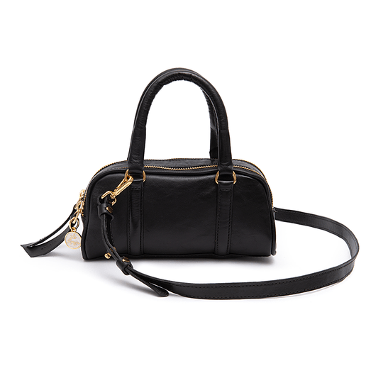 462. Preto